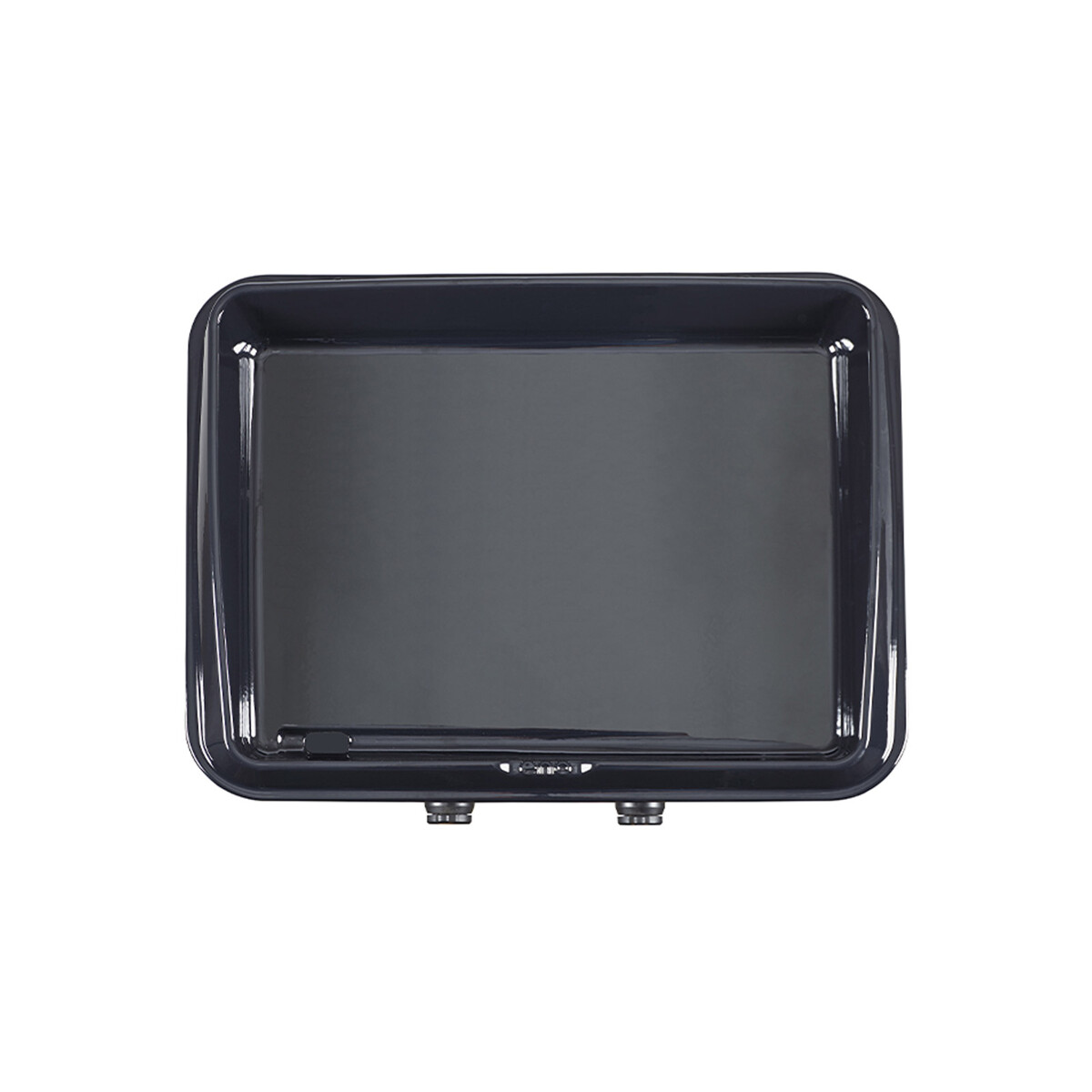 PLANCHA A GAS ENOSIGN 65 INOX