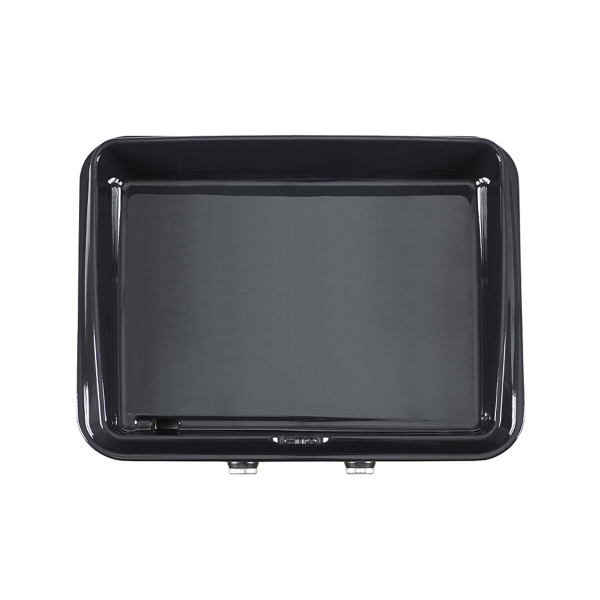 PLANCHA A GAS ENOSIGN 65 BLUE NAVY