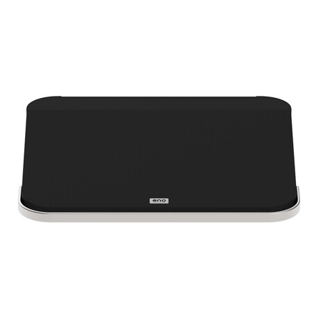 COPERCHIO ENOSIGN 80 NERO