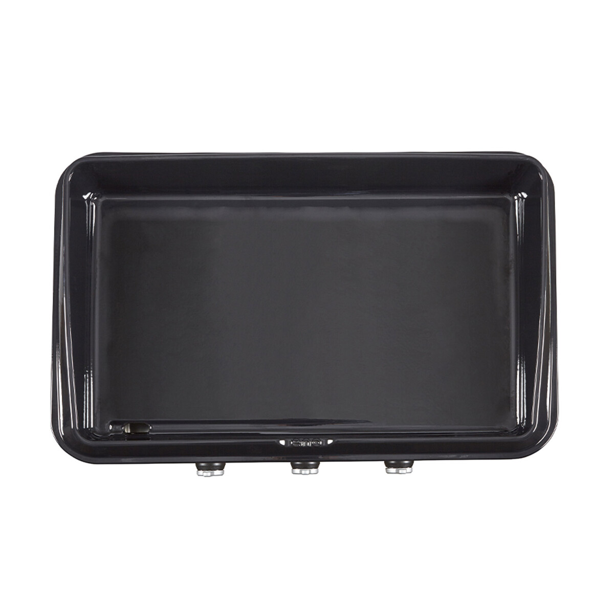 PLANCHA A GAS ENOSIGN 80 BLUE NAVY