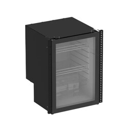 FRIGO 115L CON KIT MODULO
