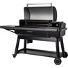 BARBECUE A PELLET TRAEGER IRONWOOD XL INT MODELLO 2023