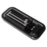 TERMOMETRO BARBECUE WIRELESS MEATER (CONFEZIONE DA 2 PZ.)