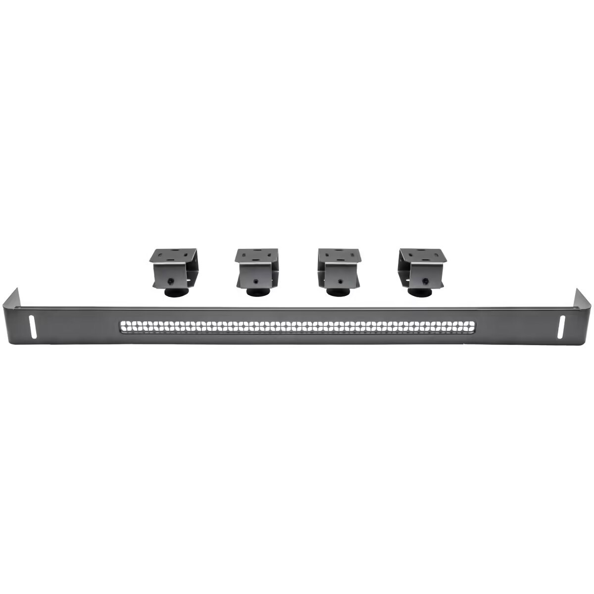KIT COPERTURA E 4 PIEDINI PER TIMBERLINE XL BUILT-IN KIT COPERTURA E 4 PIEDINI PER TIMBERLINE XL BUILT-IN