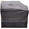 COPERTURA TRAEGER PER TIMBERLINE XL BUILT-IN