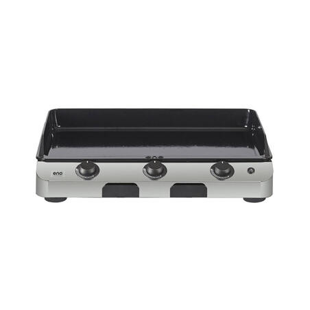 PLANCHA FUSION 75 INOX
