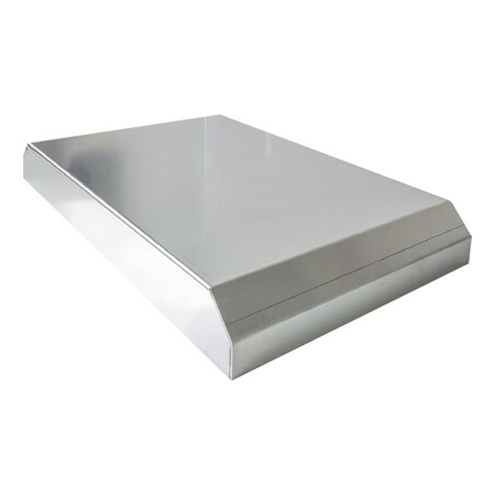 COPERCHIO PER PIANO COTTURA INDUZIONE DOLCEVITA