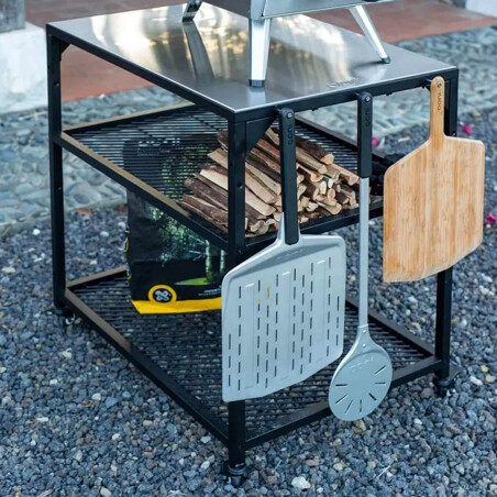 TAVOLO MODULARE MEDIUM