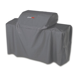 COVER GRANDHALL MAXIM / ELITE G5