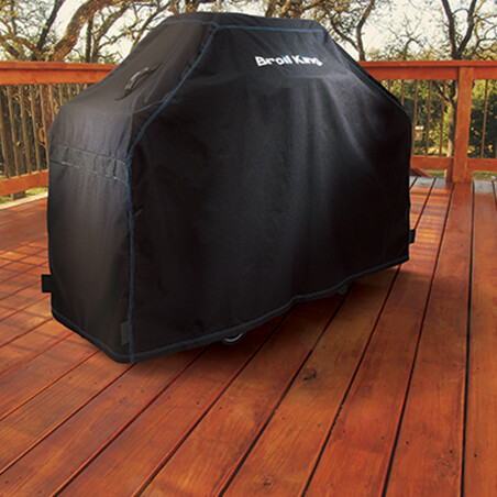 COPERTURA IMPERIAL E REGAL 400