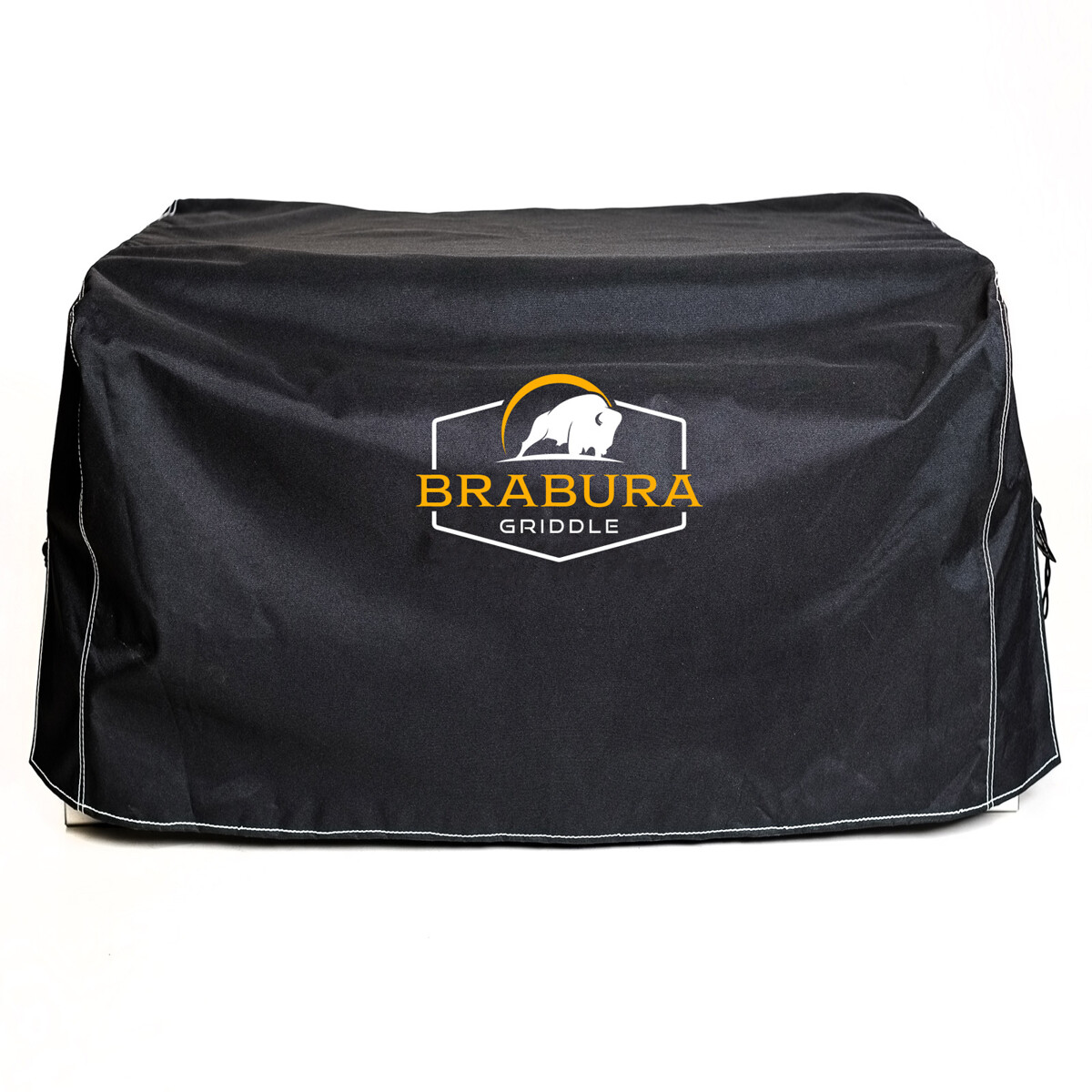 COPERTURA MORBIDA PER APPOGGIO SOFT COVER 20 COPERTURA MORBIDA PER APPOGGIO SOFT COVER 20