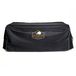 COPERTURA MORBIDA PER APPOGGIO SOFT COVER 30