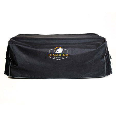 COPERTURA MORBIDA PER APPOGGIO SOFT COVER 30