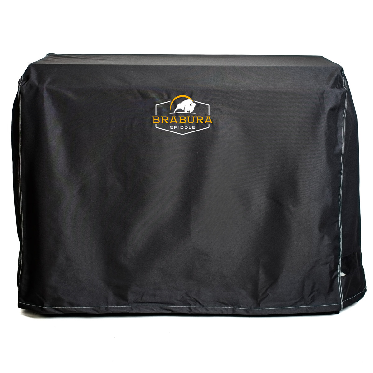 COPERTURA MORBIDA PLANCHA CON CARRELLO SOFT COVER 40 COPERTURA MORBIDA PLANCHA CON CARRELLO SOFT COVER 40