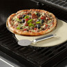 CULINARY MODULAR - PIETRA PER PIZZA