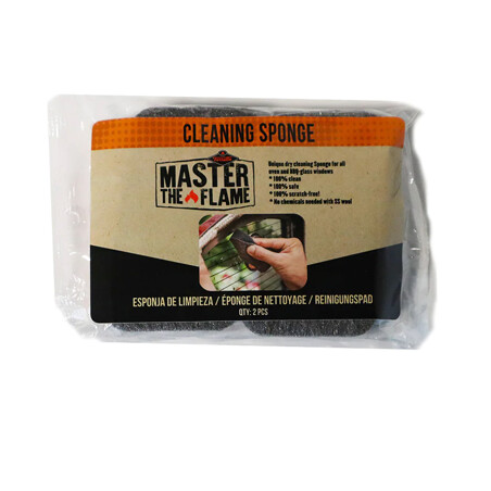 FORNETTO CLEANING SPONGE