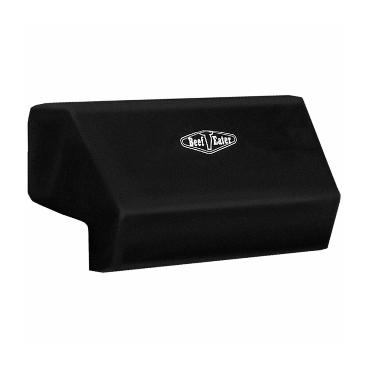 BEEFEATER CUSTODIA PER CORPO DISCOVERY, SIGNATURE 4 FUOCHI BEEFEATER CUSTODIA PER CORPO DISCOVERY, SIGNATURE 4 FUOCHI