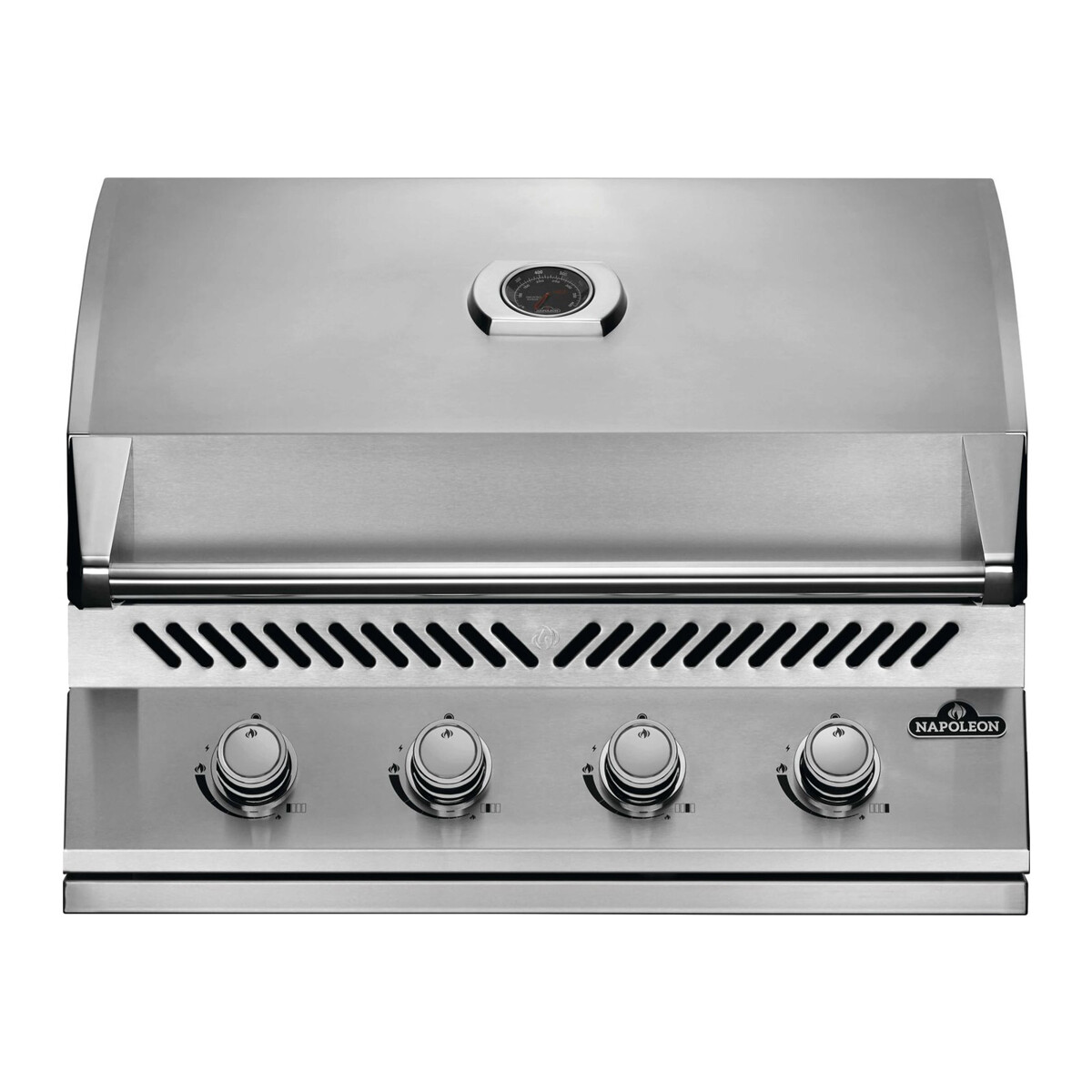 BARBECUE DA INCASSO NAPOLEON BI32 SERIE 500