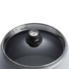 COPERCHIO PER LOTUS GRILL XL Lotus Grill Accessori | Il Mondo Del Barbecue