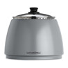 COPERCHIO PER LOTUS GRILL XL Lotus Grill Accessori | Il Mondo Del Barbecue