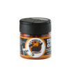 BBQ RUB by MDB | Il Mondo Del Barbecue