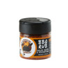 BBQ RUB by MDB | Il Mondo Del Barbecue