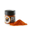 BBQ RUB by MDB | Il Mondo Del Barbecue