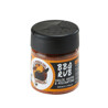 BBQ RUB by MDB | Il Mondo Del Barbecue