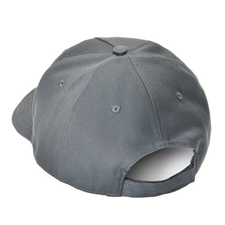 CAPPELLO CON FRONTINO CON LOGO MDB | Il Mondo Del Barbecue