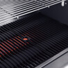 CROSSRAY WATERFALL 4 KITCHEN CON LAVELLO CROSSRAY WATERFALL 4 KITCHEN CON LAVELLO