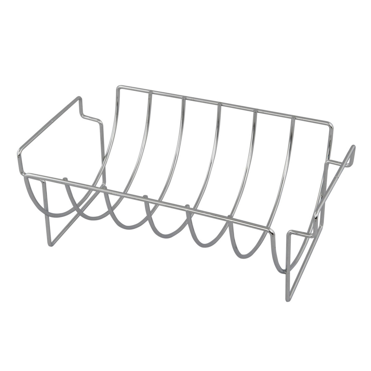 SUPPORTO DI COTTURA PER ARROSTO/COSTINE SUPPORTO DI COTTURA PER ARROSTO/COSTINE