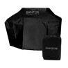 SANTOS GRILL COVER 155 x 65 x 130 ​CM