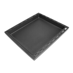 PLANCHA IN GHISA DA INSERIMENTO PER BARBECUE SANTOS