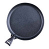 PADELLA IN GHISA Ø 22 CM SANTOS