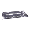 GRIGLIA IN GHISA PER CAMPINGAZ 3 SERIES PREMIUM S