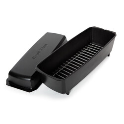 RIB ROASTER - CASSERUOLA PER COSTINE