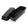 RIB ROASTER - CASSERUOLA PER COSTINE RIB ROASTER - CASSERUOLA PER COSTINE