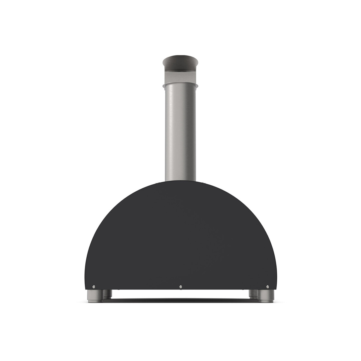 ALFA MODERNO 1 PIZZA FORNO PIZZA A LEGNA Alfa forni Forni pizza | Il Mondo Del Barbecue