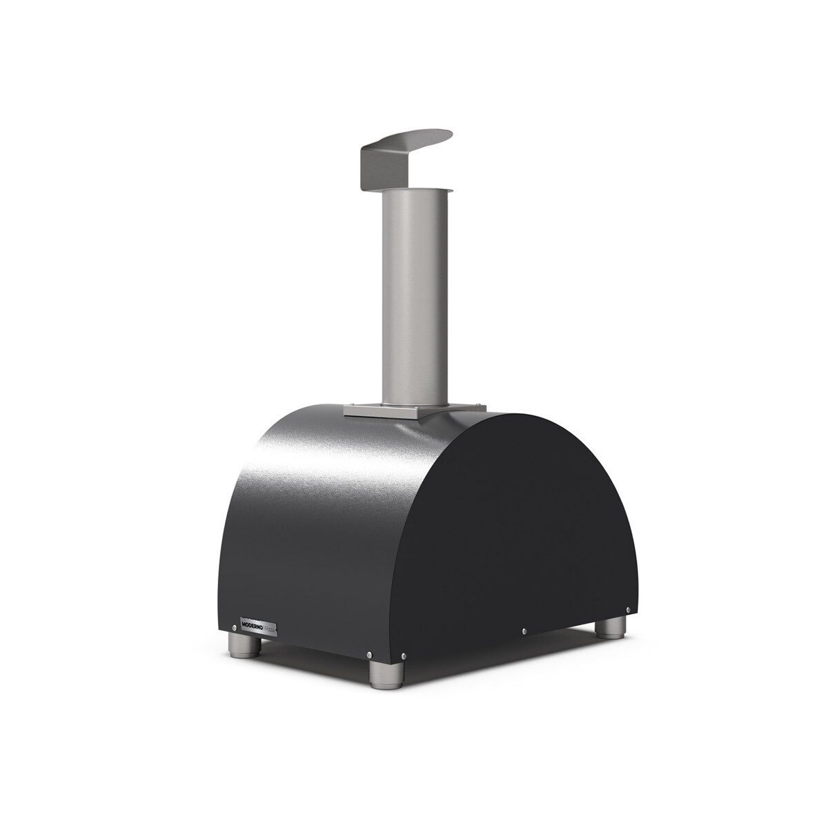 ALFA MODERNO 1 PIZZA FORNO PIZZA A LEGNA Alfa forni Forni pizza | Il Mondo Del Barbecue