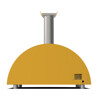 ALFA MODERNO 3 PIZZE FORNO PIZZA A GAS Alfa forni Forni pizza | Il Mondo Del Barbecue