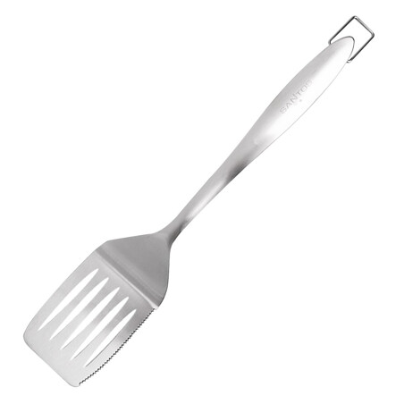 SET ATTREZZI PREMIUM 2 PZ SANTOS