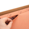 BUTCHER PAPER SANTOS 60 CM - 45 MT