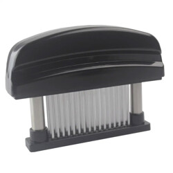 TENDERIZER PER CARNE
