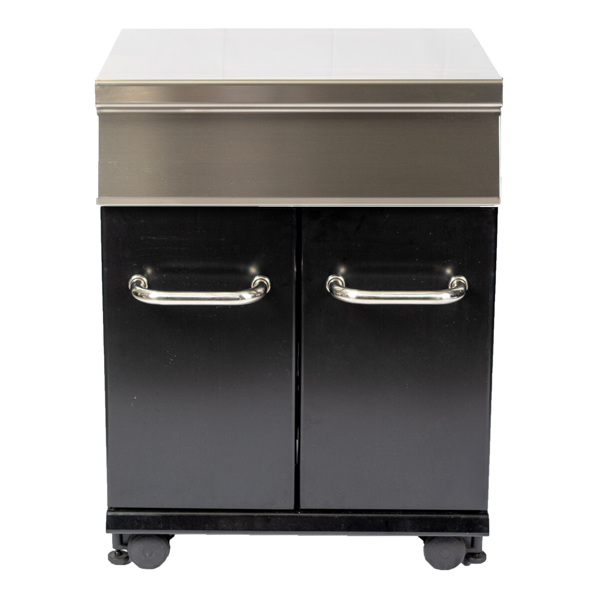 MOBILE LIMOUSINE NERO PER BROIL KING REGAL Broil King Outdoor Kitchen| Il Mondo Del Barbecue MOBILE LIMOUSINE NERO PER BROIL KING REGAL Broil King Outdoor Kitchen| Il Mondo Del Barbecue