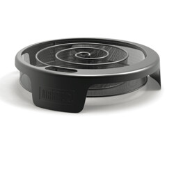 AFFUMICATOIO A FREDDO WEBER