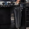 SUPPORTO SACCHETTO DEI RIFIUTI | Il Mondo Del Barbecue