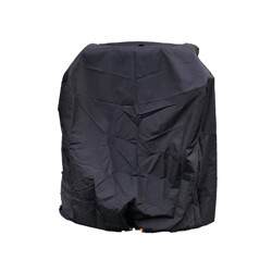 COPERTURA MODULO 80 DA INCASSO Eno Piastre in ghisa smaltata | Il Mondo Del Barbecue