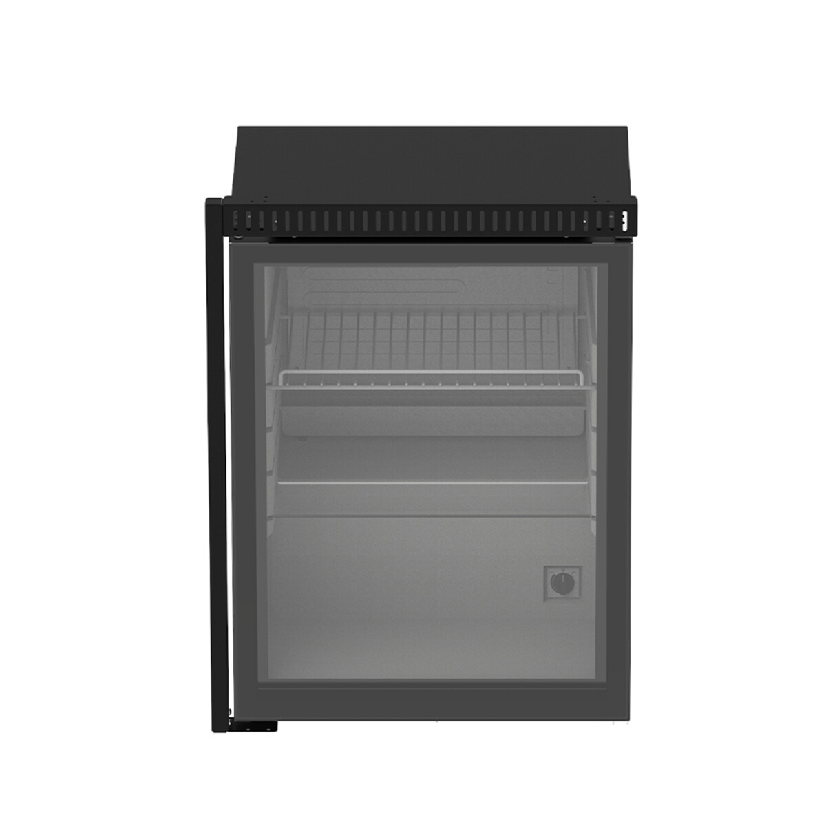 FRIGO 75L CON KIT FELIX Eno Piastre in ghisa smaltata | Il Mondo Del Barbecue FRIGO 75L CON KIT FELIX Eno Piastre in ghisa smaltata | Il Mondo Del Barbecue