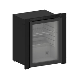 FRIGO 75L CON KIT MODULO Eno Piastre in ghisa smaltata | Il Mondo Del Barbecue
