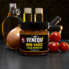 VENEQU BBQ SAUCE - SALSA BARBECUE CLASSICA Salse e Rub | Il Mondo Del Barbecue